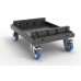 BASEPLATE DOLLY 73